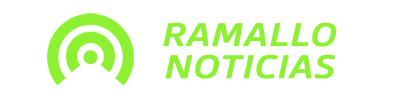 NOTICIAS RAMALLO